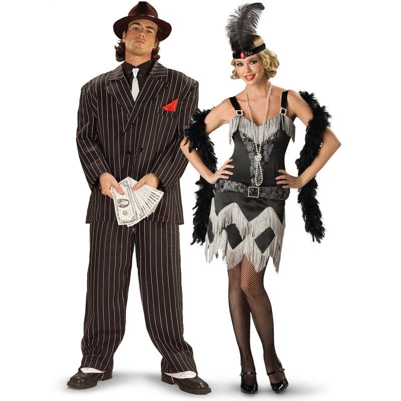 1920s (1)