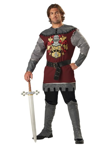 knight